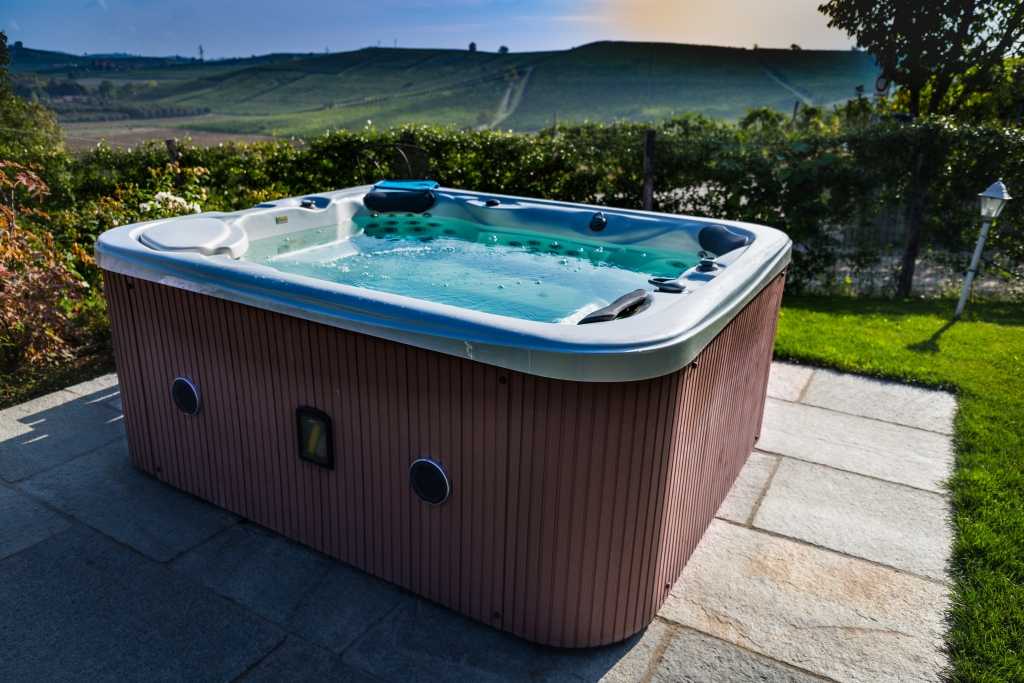 Whirlpool
