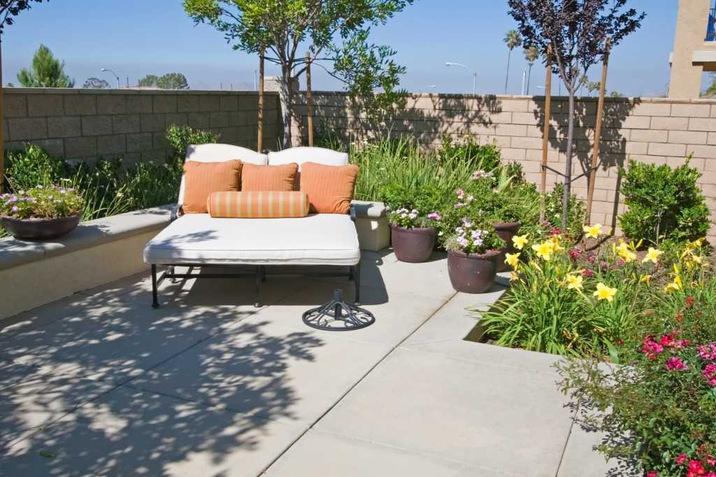 Loveseats