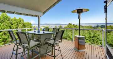 Haus und Garten Profi - Das Magazin für Heimwerker