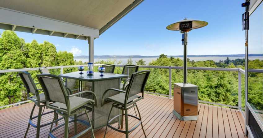 Haus und Garten Profi - Das Magazin für Heimwerker