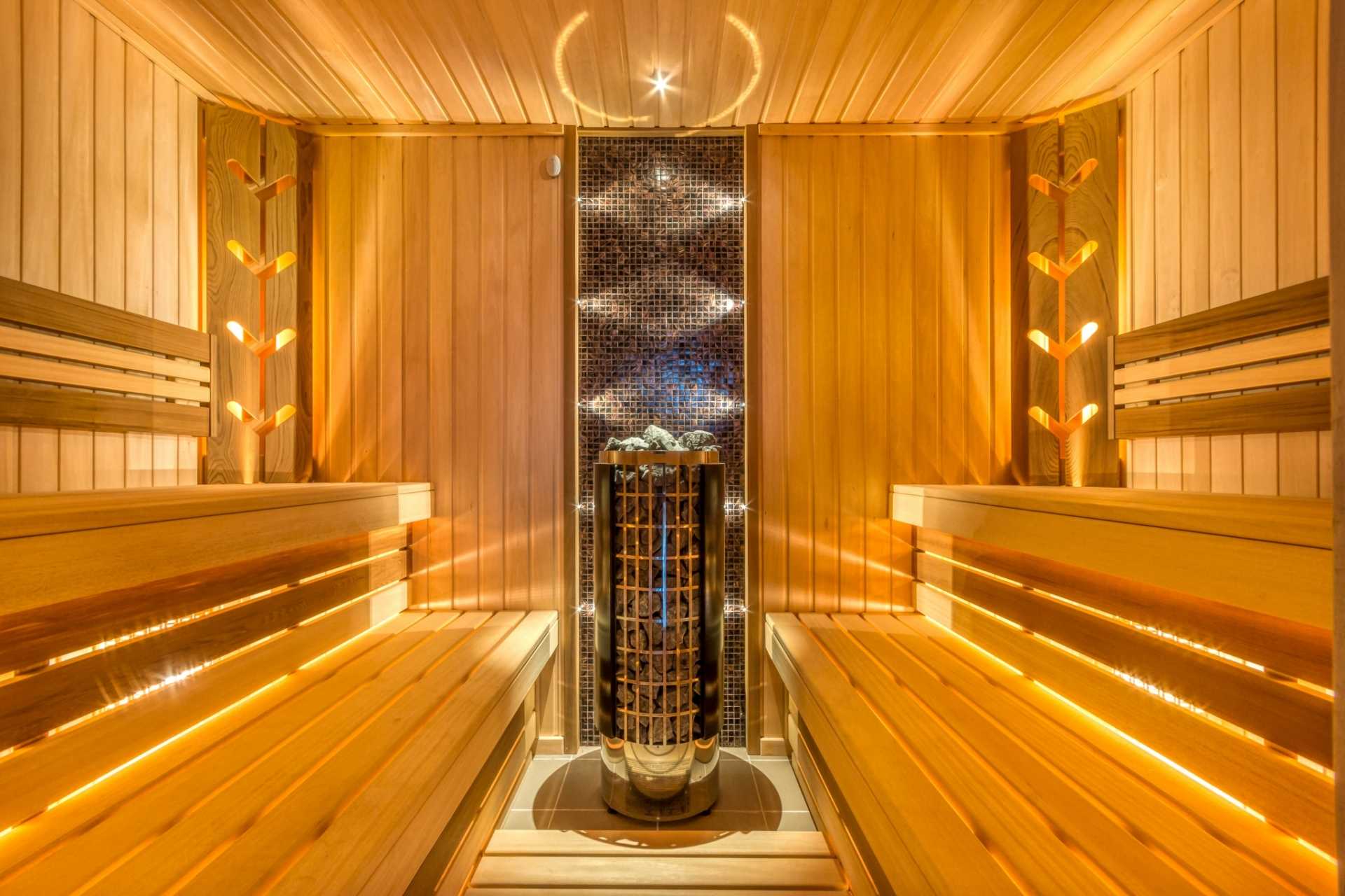 Sauna im Garten Baugenehmigung Thüringen Haus & Garten Profi