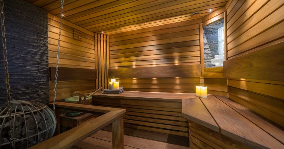 Sauna im Garten Baugenehmigung SchleswigHolstein Haus