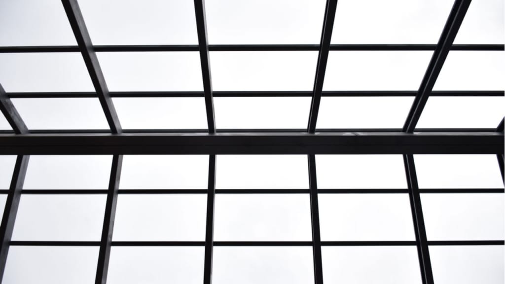 Gewachshaus Selber Bauen Schritt Fur Schritt Anleitung