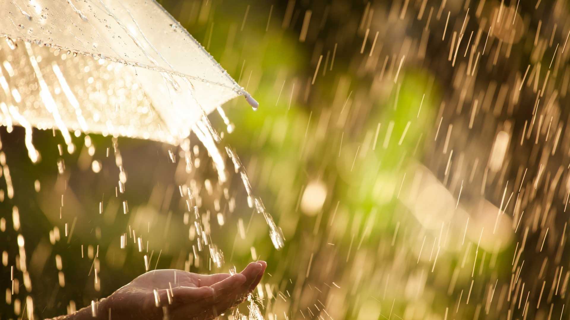 Regen