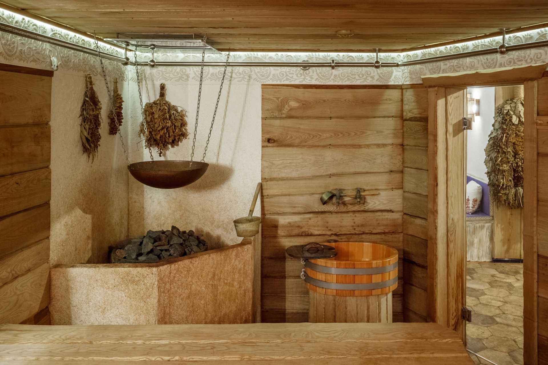 Sauna im Garten Baugenehmigung Hamburg Haus & Garten Profi