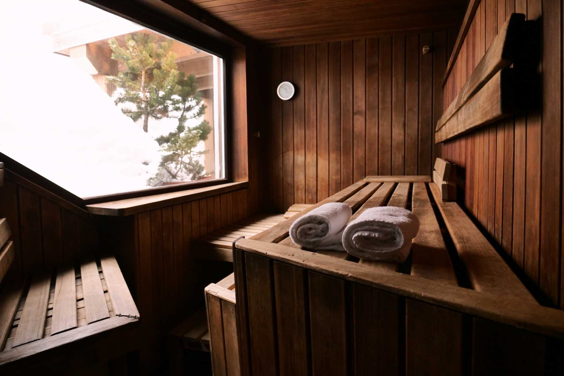 Sauna im Garten Baugenehmigung Thüringen Haus & Garten Profi