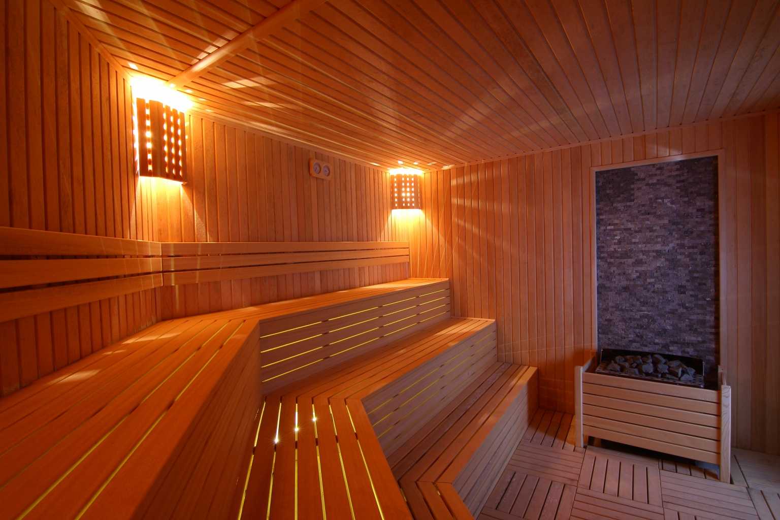 Sauna im Garten Baugenehmigung Berlin Haus & Garten Profi