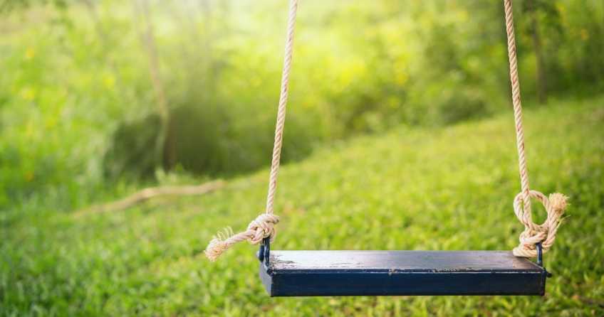 Ratgeber - Seite 14 von 60 - Haus & Garten Profi